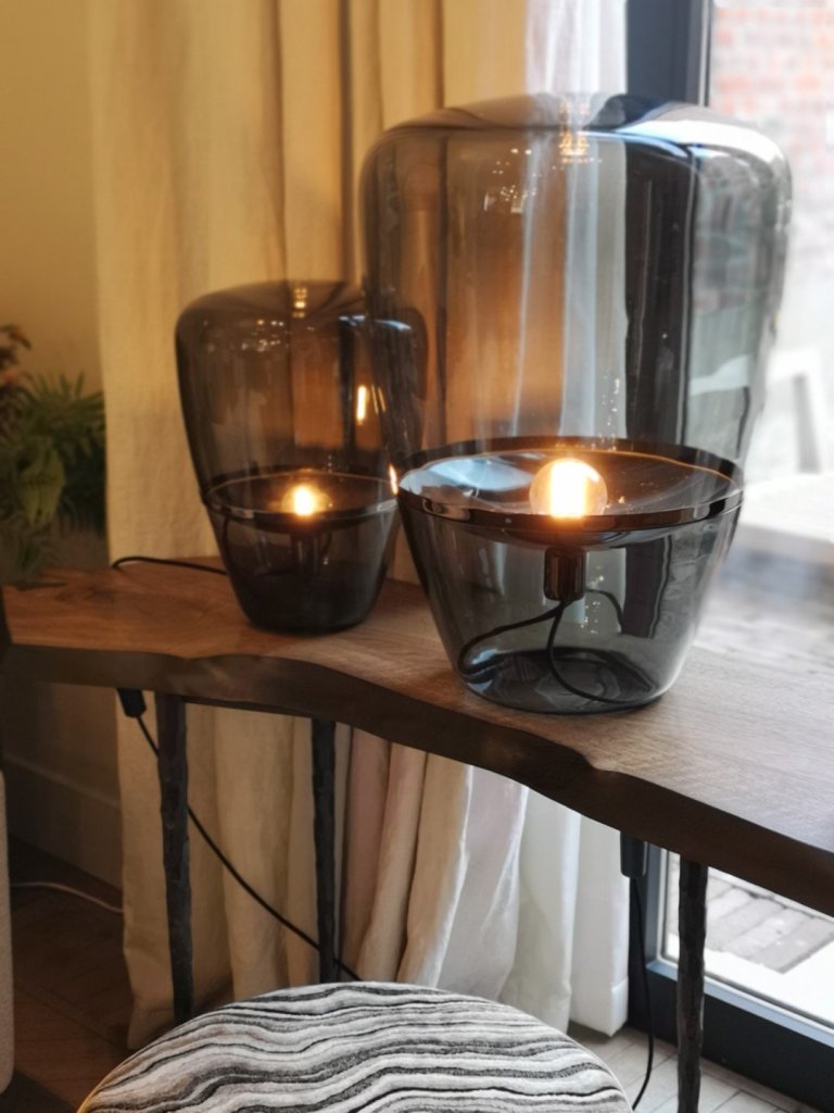 Nuances Leuven – MDInteriorDreams